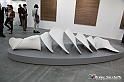 VBS_5302 - Artissima 2021
